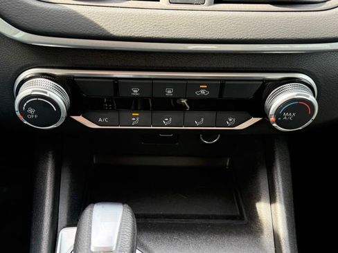 Used 2023 Nissan Altima 2.5 S image 23