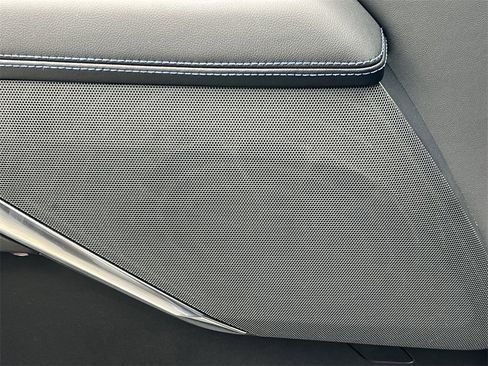 New 2026 Cadillac Escalade IQ Sport 1 image 24