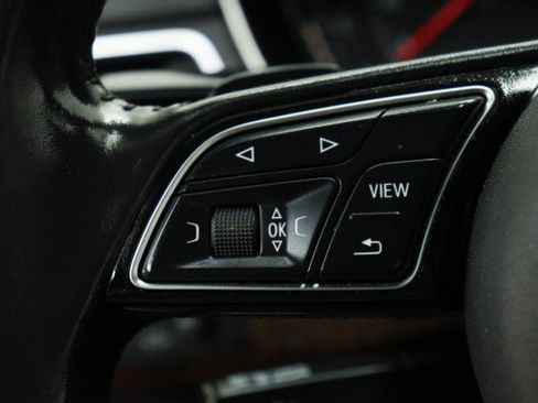 Used 2019 Audi A5 2.0T Premium AWD/4WD image 11