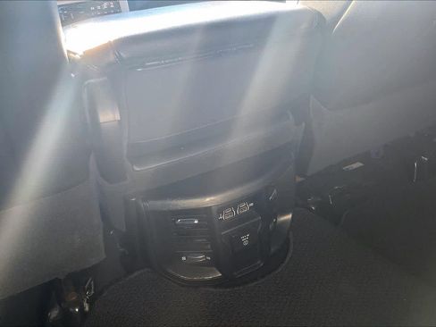 Used 2020 RAM 2500 Laramie image 35