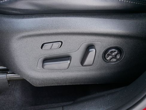 Used 2020 Kia Sorento SX image 20