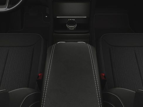 New 2025 Jeep Grand Cherokee Laredo X w/ Luxury Tech Group I image 27