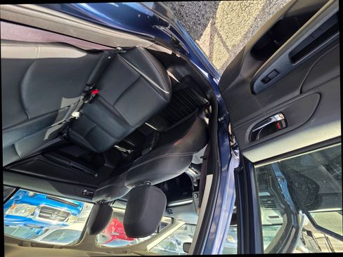 Used 2012 Subaru Impreza 2.0i Limited AWD/4WD image 13