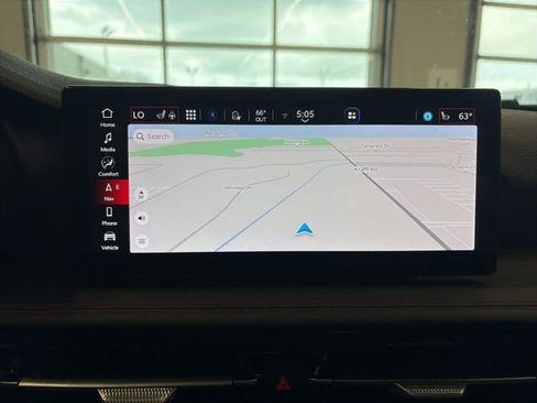 Used 2024 Dodge Hornet GT image 21