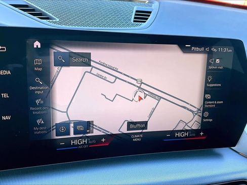 Certified 2023 BMW X1 xDrive28i w/ Premium Package image 34