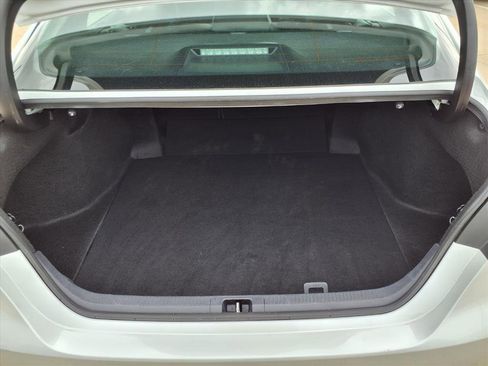 Used 2024 Toyota Camry XSE image 19