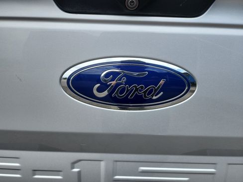 Used 2019 Ford F150 XLT w/ Equipment Group 301A Mid AWD/4WD image 31