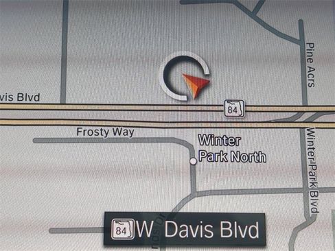 Used 2021 BMW 330i xDrive Sedan w/ Convenience Package image 23