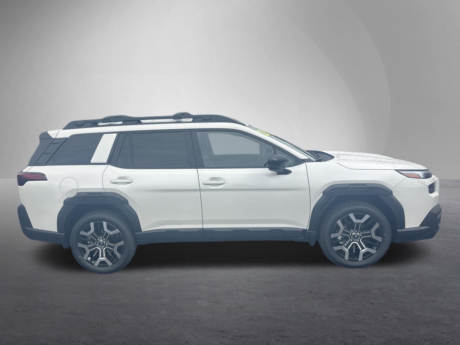 New 2026 Subaru Outback Touring XT AWD/4WD image 2