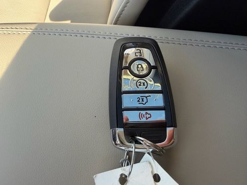 New 2026 Lincoln Corsair Grand Touring image 34