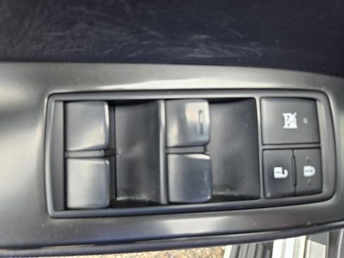 Used 2022 Lexus GX 460 w/ Black Line Special Edition AWD/4WD image 20