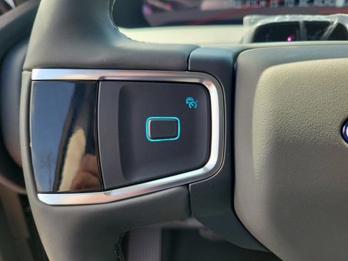New 2027 Ford Expedition Max Active RWD image 22