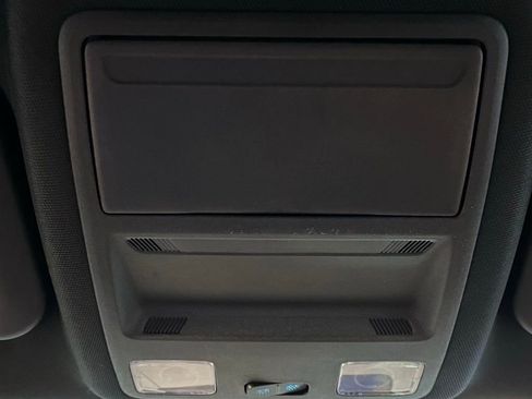 Used 2024 Ford Escape ST-Line w/ Tech Pack #1 image 30