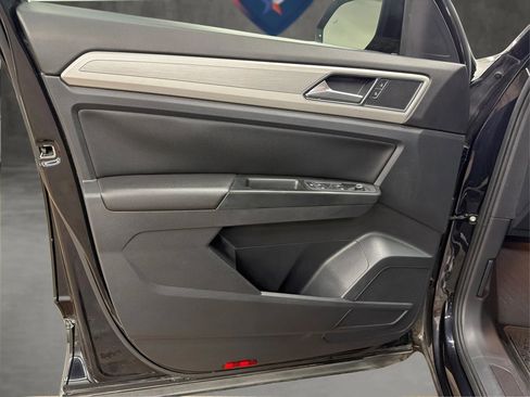 Used 2018 Volkswagen Atlas SE FWD image 39