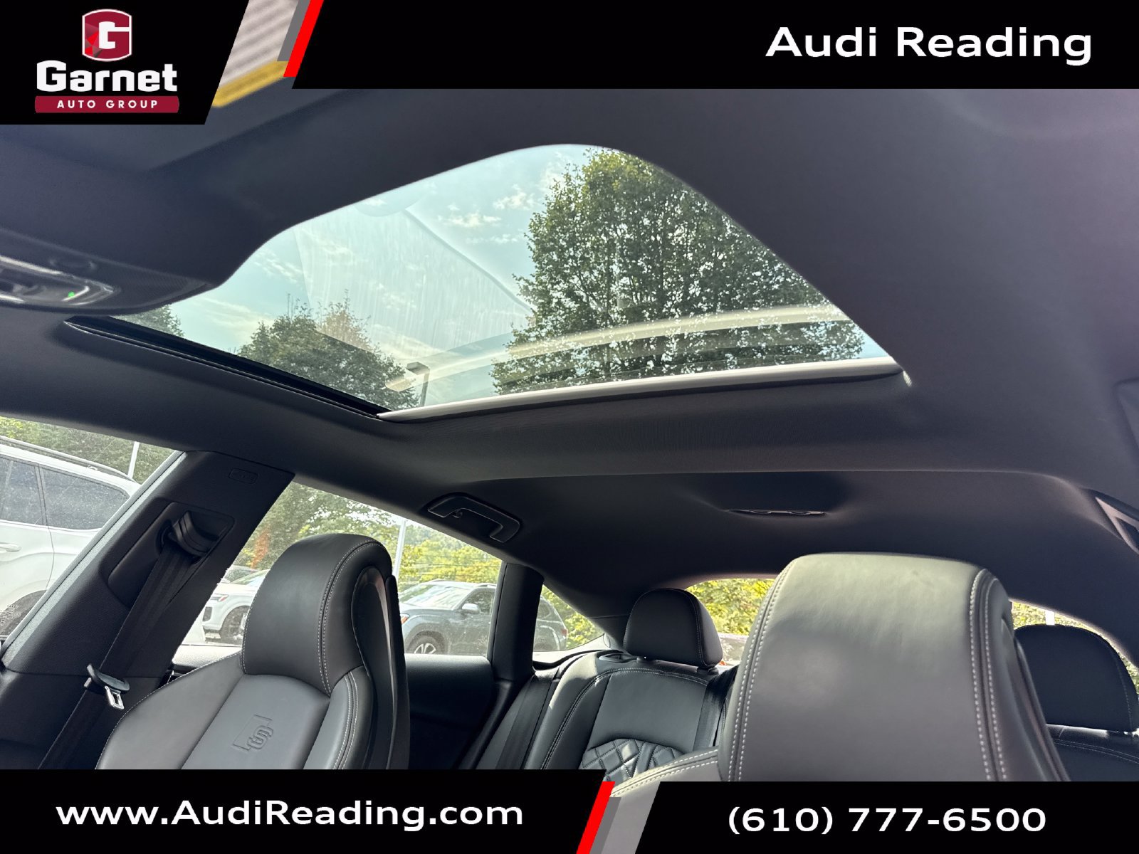 Certified 2024 Audi S5 Premium Plus AWD/4WD image 23