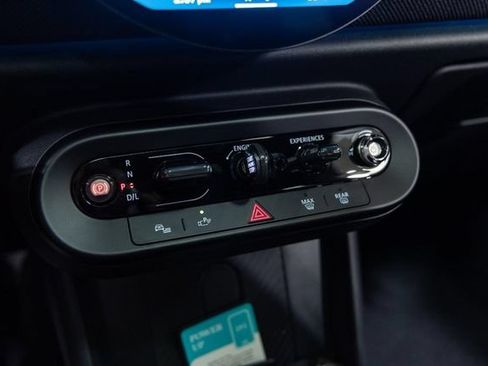 New 2026 MINI Cooper S FWD image 16