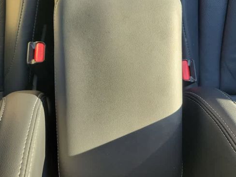 Certified 2023 Subaru Outback Limited image 19