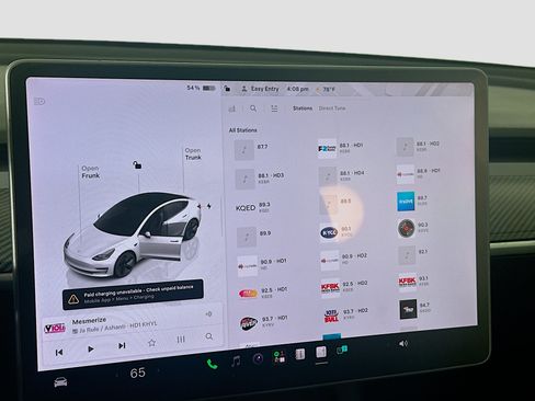 Used 2022 Tesla Model 3 RWD image 18