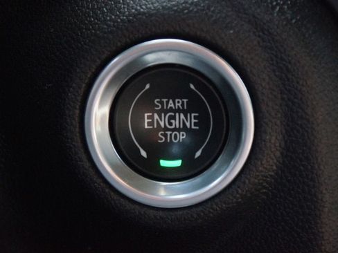 Used 2024 GMC Sierra 1500 Pro w/ Pro Value Package RWD image 8