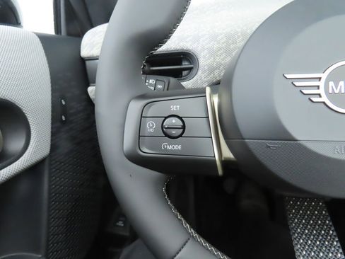 Used 2026 MINI Cooper S image 20