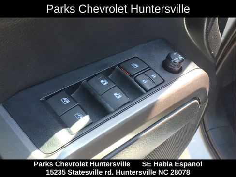 Used 2023 Toyota Tacoma SR5 RWD image 16