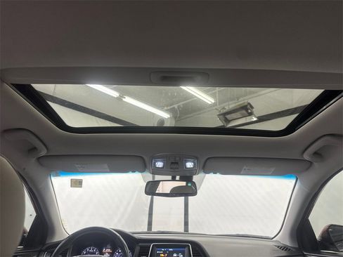 Used 2019 Hyundai Sonata Limited image 22