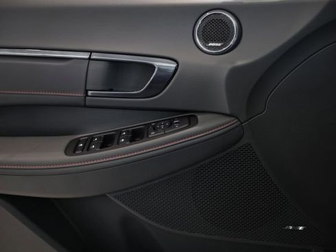 New 2026 Hyundai Sonata N Line FWD image 7
