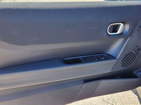 New 2026 MINI Cooper 2-Door Hardtop FWD image 8