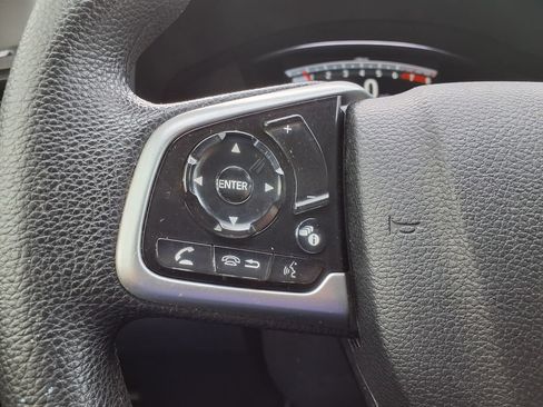 Used 2020 Honda CR-V LX image 23