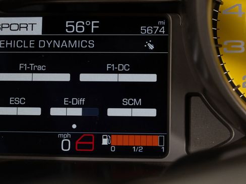 Used 2019 Ferrari Portofino image 36