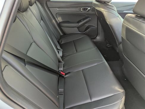 New 2026 Acura Integra A-Spec image 17