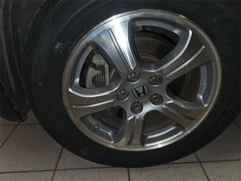 Used 2012 Honda Pilot EX-L image 10