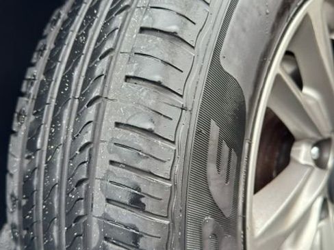 Used 2019 Kia Optima LX image 27