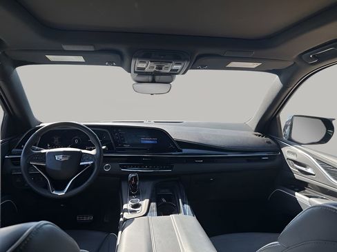 Used 2023 Cadillac Escalade Sport image 22