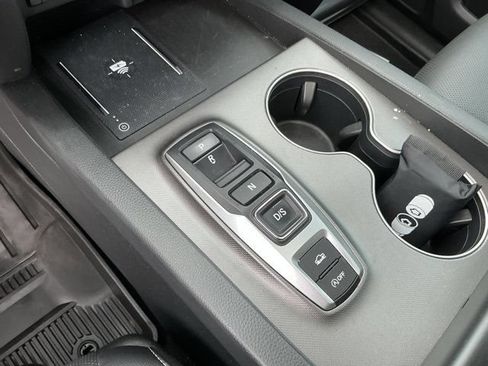 Used 2025 Honda Ridgeline RTL image 24