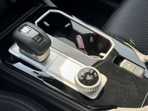 New 2026 Mitsubishi Outlander ES image 26