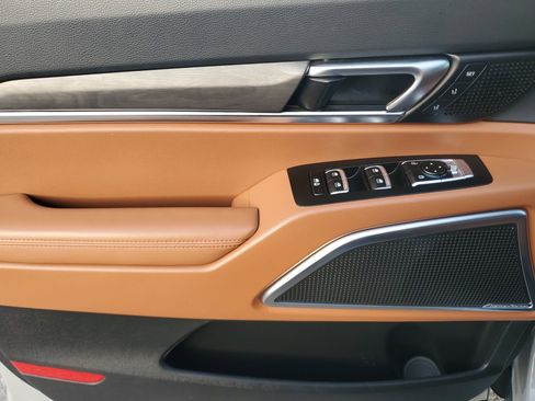 Certified 2024 Kia Telluride SX X-Line image 16