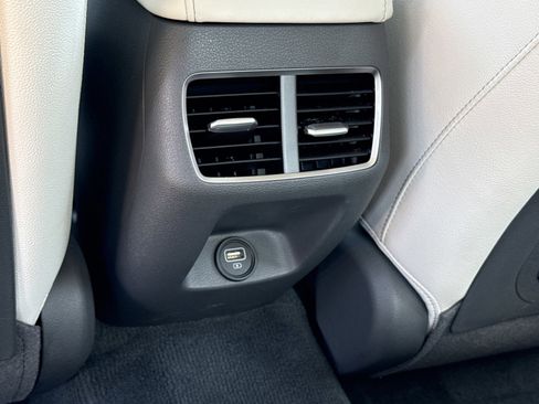 Used 2023 Hyundai Sonata Limited image 15