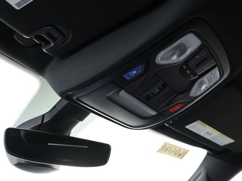Used 2022 RAM 1500 Big Horn AWD/4WD image 12