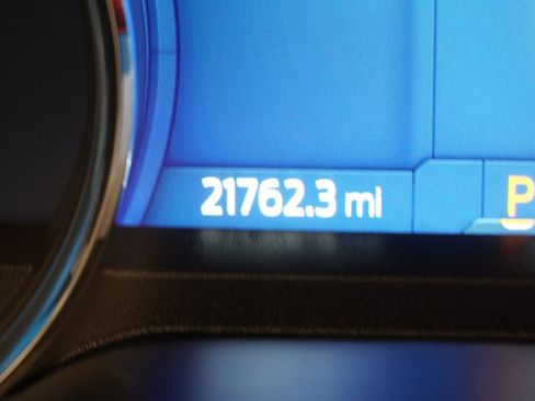 Used 2023 Ford F150 XLT w/ Equipment Group 302A High image 8