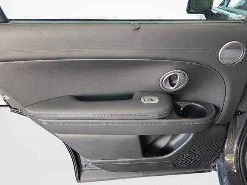 New 2026 Hyundai Palisade SEL Premium AWD/4WD image 38