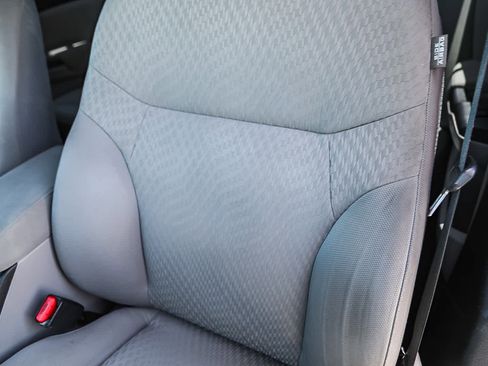 Used 2014 Honda Civic LX image 25