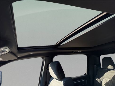 New 2026 RAM 1500 Big Horn image 17