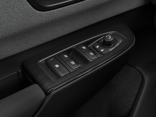 New 2026 Subaru Outback Premium AWD/4WD image 23