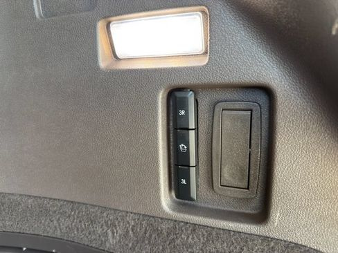 Used 2022 Lincoln Aviator Reserve w/ Equipment Group 201A AWD/4WD image 53