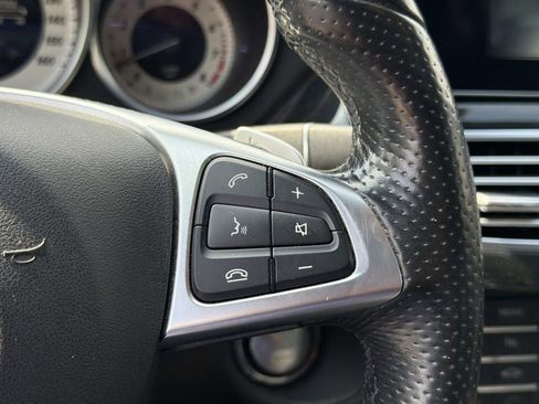 Used 2016 Mercedes-Benz CLS 400 image 25