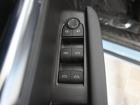 New 2026 Chevrolet Colorado Z71 w/ Technology Package AWD/4WD image 19