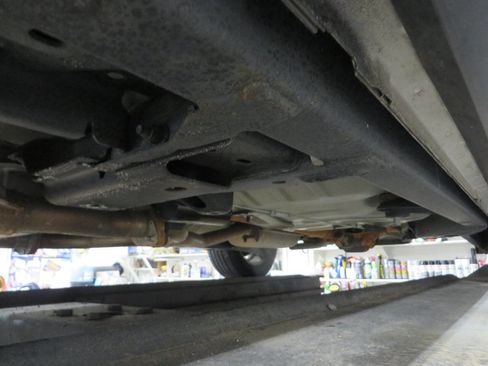 Used 2006 Mercury Grand Marquis LS image 29