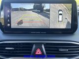 Used 2023 Hyundai Santa Fe SEL w/ Premium Package image 3