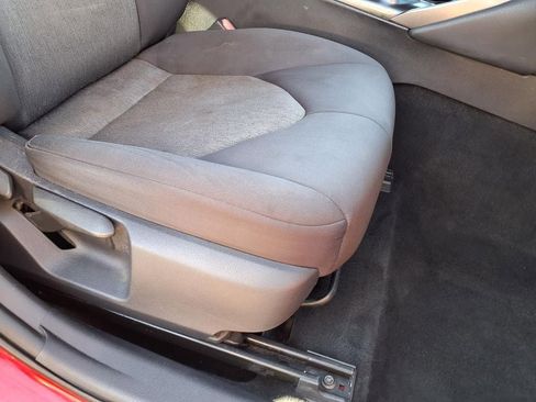 Used 2019 Toyota Camry LE image 19